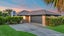 1/56 Blake Street, New Brighton, Christchurch - Carousel 1