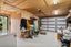 3 Witley Lane, Lower Shotover, Queenstown - Carousel 26