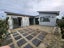 8 Barcliff Terrace, Gulf Harbour, Whangaparaoa - Carousel 3