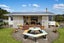466 Crane Road, Kamo - Carousel 20
