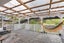 18 Osman Street, Glen Eden, Auckland - Carousel 2