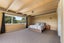 43 Cable Bay Block Road, Cable Bay, Cable Bay - Carousel 14