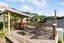 120 Sutherland Road, Melrose, Wellington - Carousel 14