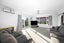 320 Greers Road, Bishopdale, Christchurch - Carousel 3