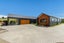 226 Bronte Road West, Bronte, Upper Moutere - Carousel 3