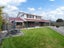 105 Chelmsford Street, Windsor, Invercargill - Carousel 25