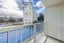205/8 Ronayne Street, Auckland Central, Auckland - Carousel 8