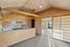 2 Joyce Crescent, Ilam, Christchurch - Carousel 6