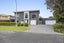 22 Halse Place, Opunake - Carousel 26