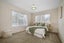 1 Taumata Place, Hairini, Tauranga - Carousel 15