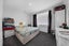 2/13 Huia Road, Papatoetoe, Auckland - Carousel 17
