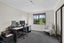 1106 Ellesmere Junction Road, Burnham, Christchurch - Carousel 15