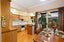 17 Brownville Crescent, Maori Hill, Dunedin - Carousel 3