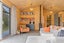 12 Paehua Street, Omori - Carousel 6