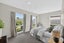 15 St Peters Close, Woolston, Christchurch - Carousel 12