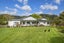 1366 Hukerenui Road, Hukerenui, Hikurangi - Carousel 41