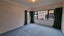135 Haverstock Road, Sandringham, Auckland - Carousel 8