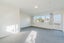 29 Domain Drive, Otorohanga, Otorohanga - Carousel 7