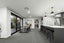 13 Whitburn Avenue, Halswell, Christchurch - Carousel 5