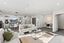 30 Platinum Drive, Wigram, Christchurch - Carousel 8
