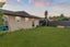 1/41 Challen Close, Conifer Grove, Takanini - Carousel 2