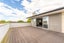 193 Morgans Road, Marchwiel, Timaru - Carousel 13
