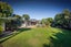 8 Charles Street, Prebbleton, Prebbleton - Carousel 23