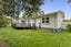 39 MacArthur Street, Levin, Levin - Carousel 16