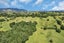 0 Otuhi Road, Wheki Valley, Whangarei - Carousel 3