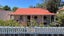 26 Vauxhall Road, Devonport, Auckland - Carousel 1