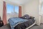 39A Churchill Street, Whakatane, Whakatane - Carousel 12