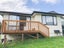 2/65E Metcalfe Road, Ranui, Auckland - Carousel 11