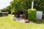 28 Arthur Road, Norsewood, Norsewood - Carousel 17