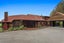 69 Butler Road, Poroporo, Whakatane - Carousel 5