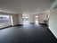 105A Shakespeare Street, Greymouth, Greymouth - Carousel 13