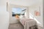 6 Tinkler Place, Favona, Manukau City, Auckland - Carousel 10