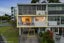 2/32 Coates Avenue, Orakei, Auckland - Carousel 13