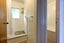 5 Dawn Rise, Glenview, Hamilton - Carousel 12