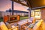 13 Blondie Drive, Cromwell, Cromwell - Carousel 17