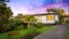 1/125 Glengarry Road, Glen Eden, Auckland - Carousel 1