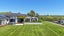 23 Wheatley Road, Waiohiki, Napier - Carousel 12
