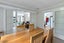73 Corson Avenue, Beckenham, Christchurch - Carousel 12