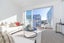 322/9A Jordan Avenue, Onehunga, Auckland - Carousel 5