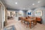 86 Leinster Road, Strowan, Christchurch - Carousel 6