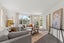 14 Norwood Street, Beckenham, Christchurch - Carousel 6