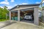51 Athol Place, Algies Bay, Warkworth - Carousel 27