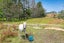 411 Pine Valley Road, Silverdale - Carousel 4