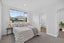 28 Burwood Road, Burwood, Christchurch - Carousel 13