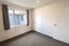 95 Watkins Road, Cambridge, Cambridge - Carousel 11