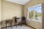 2 Ontario Street, Kingston, Wellington - Carousel 11